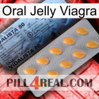 Oral Jelly Viagra 44